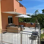 Nena Apartment - Opatija