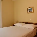 Apartmani Zdenka