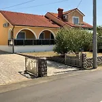 Dom Krk