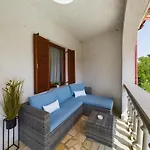 Apartmani Jesenova