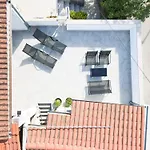 Holiday House Milan