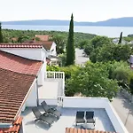 Holiday House Milan