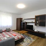 Apartment Ondina