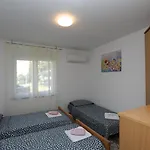 Apartment Ondina