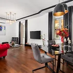 Apartment J'Adore By Rent Istria