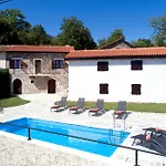 Casa Storia & Casa Antica