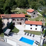 Casa Storia & Casa Antica