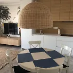 Coco De Luxe Apartment