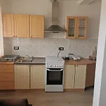 Apartments With A Parking Space Delnice, Gorski Kotar - 20247