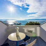 Apartmani Zoricic