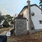Vila Elegance