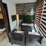 Vila Elegance