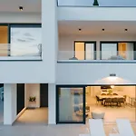 Villa Xema