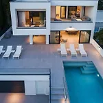 Villa Xema