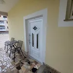 Apartments Angie