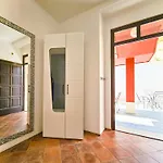 Villa Kontesa