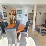 Apartment Wanda - Medveja