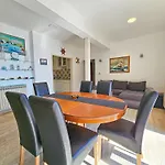 Apartment Wanda - Medveja
