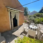 Studio Apartman Tisa, Cunski, Losinj