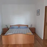 Villa Kate