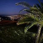 Villa Riviera