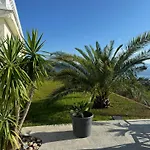 Villa Riviera