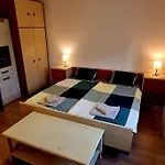 Apartment Jana
