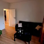 Apartment Jana