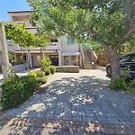 Apartment Petar
