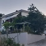 Apartments Bosket