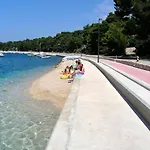 Apartments With A Parking Space Mali Losinj