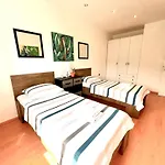 Apartments Jovic Opatija