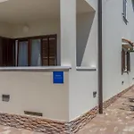 Apartment Jadran Baska