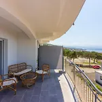 Apartments Sunshine E