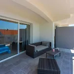 Apartments Sunshine E