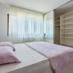 Gabi I Luka