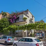 Bugenvilija