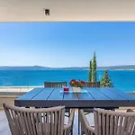 Villa Lana