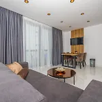 Villa Lana