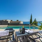Villa Lana I