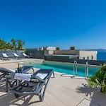 Villa Lana I
