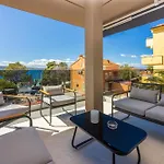 Villa Vadaga