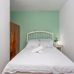 1 Bedroom Nice Home In Lukezi