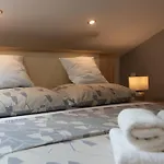 Apartman Stella