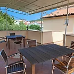 Apartments Vili