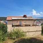 Apartments Vili