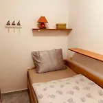 Villa Rab - Exclusive Vacation