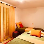 Villa Rab - Exclusive Vacation