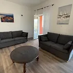 Apartman Danica