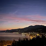 Apartman Danica